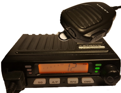 ������������� ����� Ajetrays AR-27S